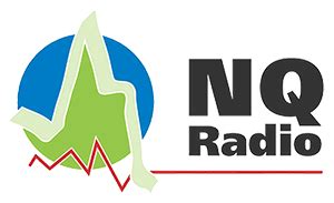 We typically list owners if they own more than one radio station - all others are independently owned. . Nq radio
